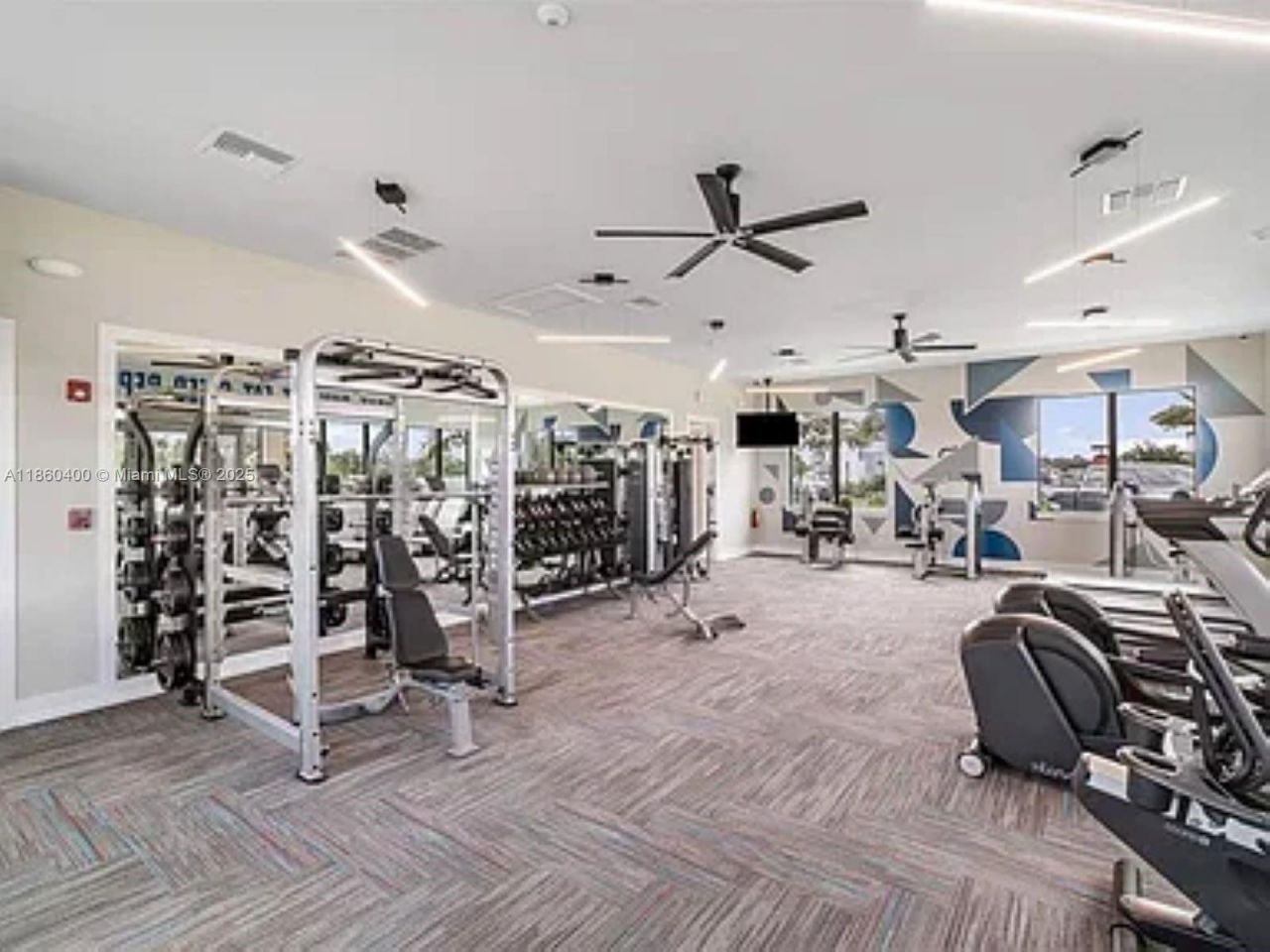 7349 Stella Ln, Lake Worth, FL 33463 Photo