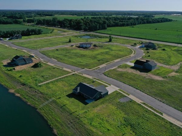 2404 10th Avenue N, Sartell, MN 56377