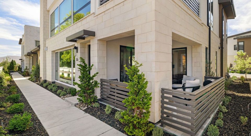 16 Persano Street, Reno, NV 89511 Photo