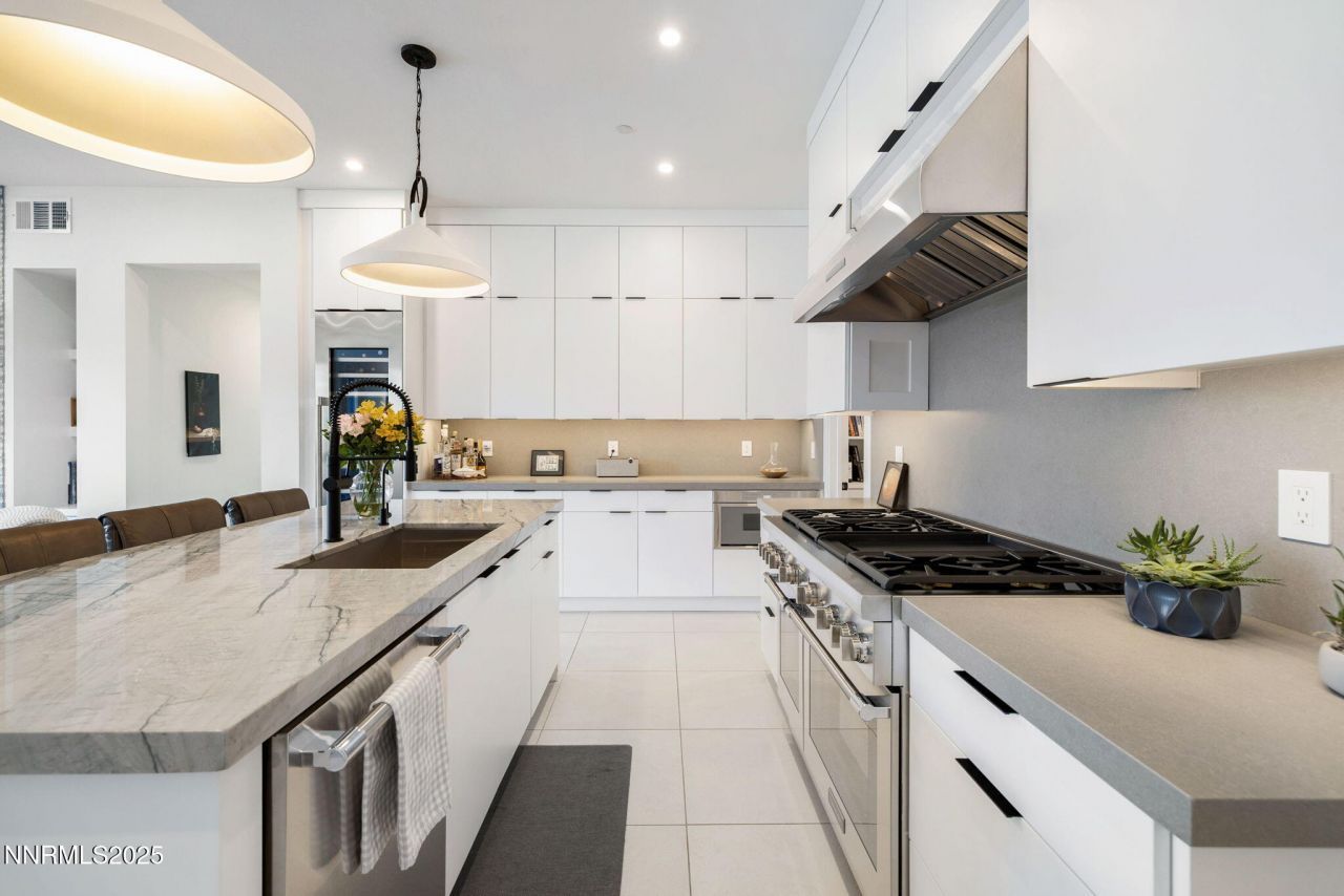 16 Persano Street, Reno, NV 89511 Photo