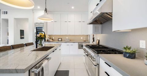 16 Persano Street, Reno, NV 89511 Photo