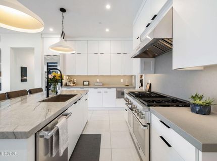 16 Persano Street, Reno, NV 89511 Photo