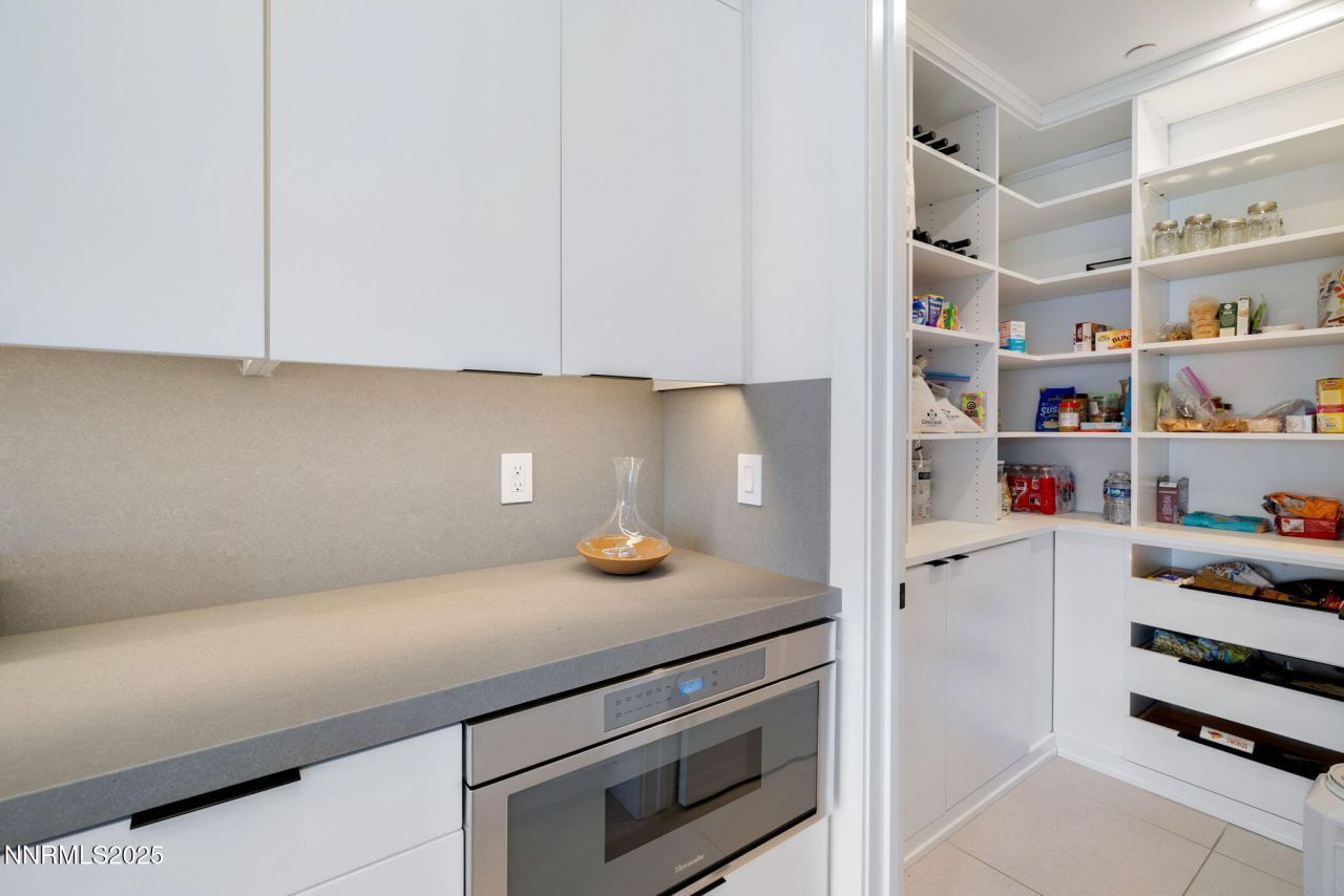 16 Persano Street, Reno, NV 89511 Photo