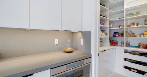 16 Persano Street, Reno, NV 89511 Photo