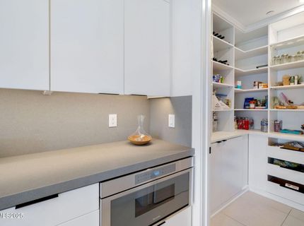 16 Persano Street, Reno, NV 89511 Photo