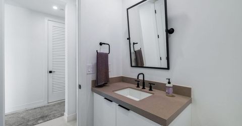 16 Persano Street, Reno, NV 89511 Photo