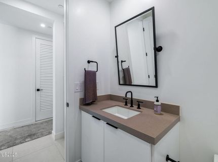 16 Persano Street, Reno, NV 89511 Photo