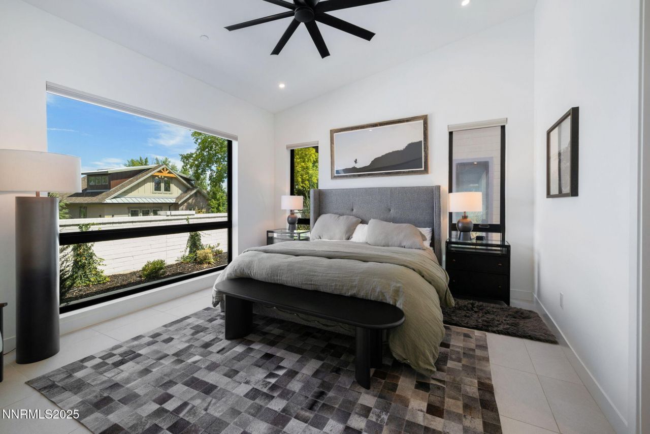 16 Persano Street, Reno, NV 89511 Photo