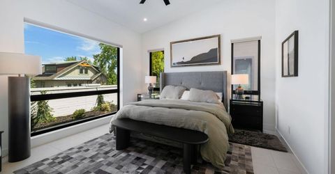 16 Persano Street, Reno, NV 89511 Photo