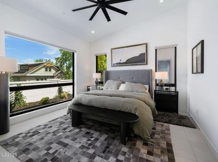 16 Persano Street, Reno, NV 89511 Photo