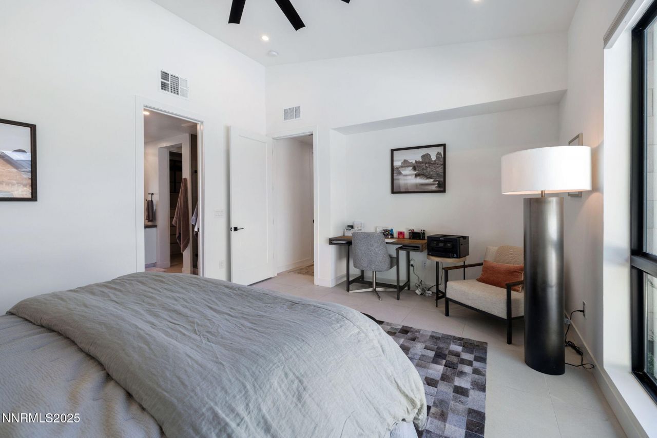 16 Persano Street, Reno, NV 89511 Photo