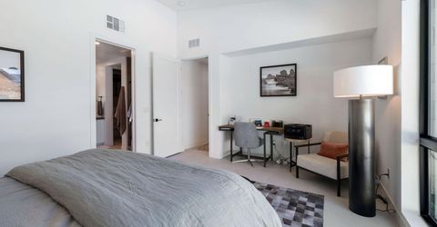 16 Persano Street, Reno, NV 89511 Photo