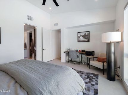 16 Persano Street, Reno, NV 89511 Photo