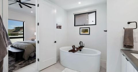 16 Persano Street, Reno, NV 89511 Photo