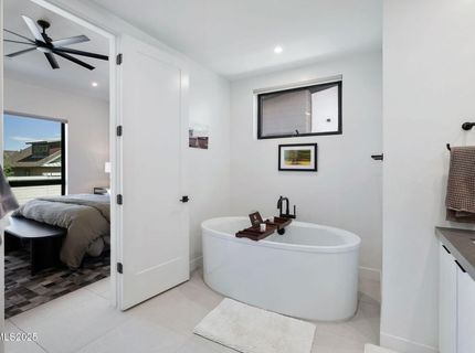 16 Persano Street, Reno, NV 89511 Photo