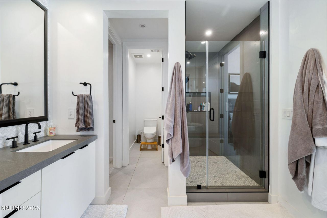 16 Persano Street, Reno, NV 89511 Photo