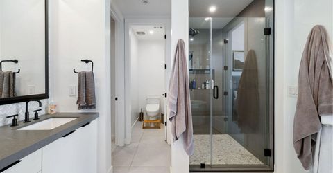 16 Persano Street, Reno, NV 89511 Photo