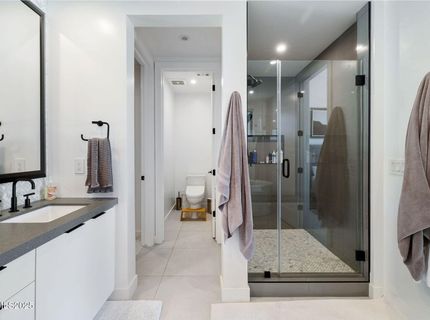 16 Persano Street, Reno, NV 89511 Photo