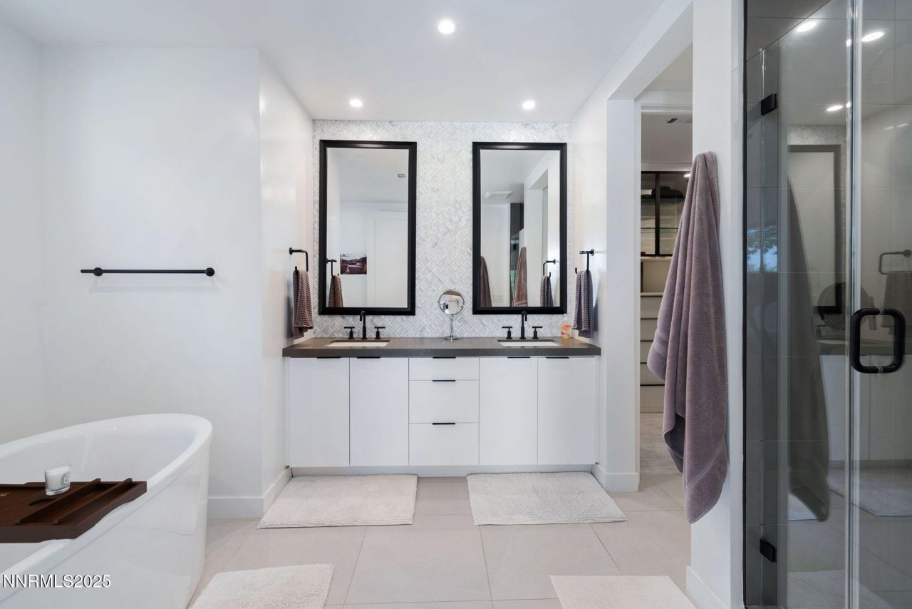 16 Persano Street, Reno, NV 89511 Photo