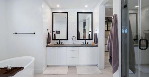 16 Persano Street, Reno, NV 89511 Photo