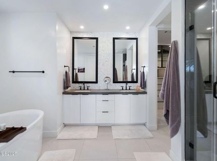 16 Persano Street, Reno, NV 89511 Photo