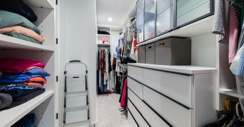 16 Persano Street, Reno, NV 89511 Photo