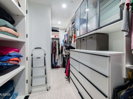 16 Persano Street, Reno, NV 89511 Photo