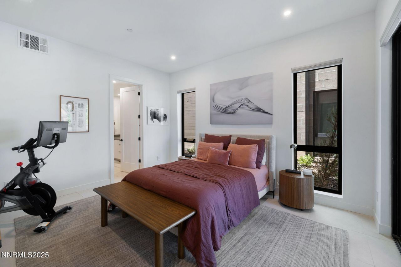 16 Persano Street, Reno, NV 89511 Photo