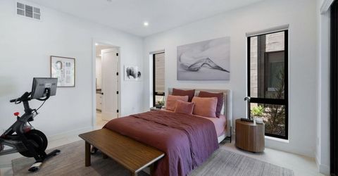 16 Persano Street, Reno, NV 89511 Photo