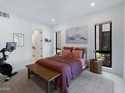 16 Persano Street, Reno, NV 89511 Photo