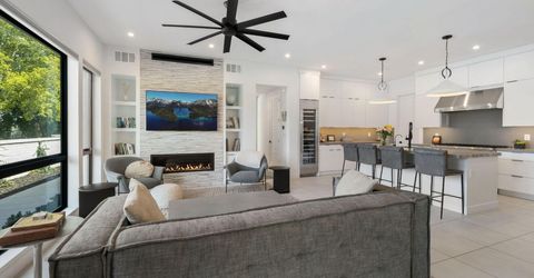 16 Persano Street, Reno, NV 89511 Photo