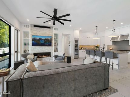 16 Persano Street, Reno, NV 89511 Photo