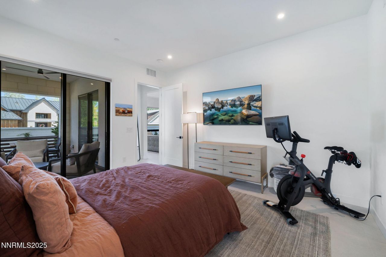 16 Persano Street, Reno, NV 89511 Photo