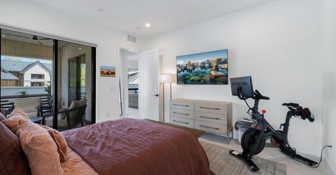 16 Persano Street, Reno, NV 89511 Photo