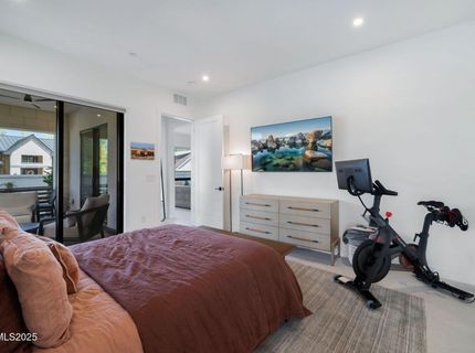 16 Persano Street, Reno, NV 89511 Photo