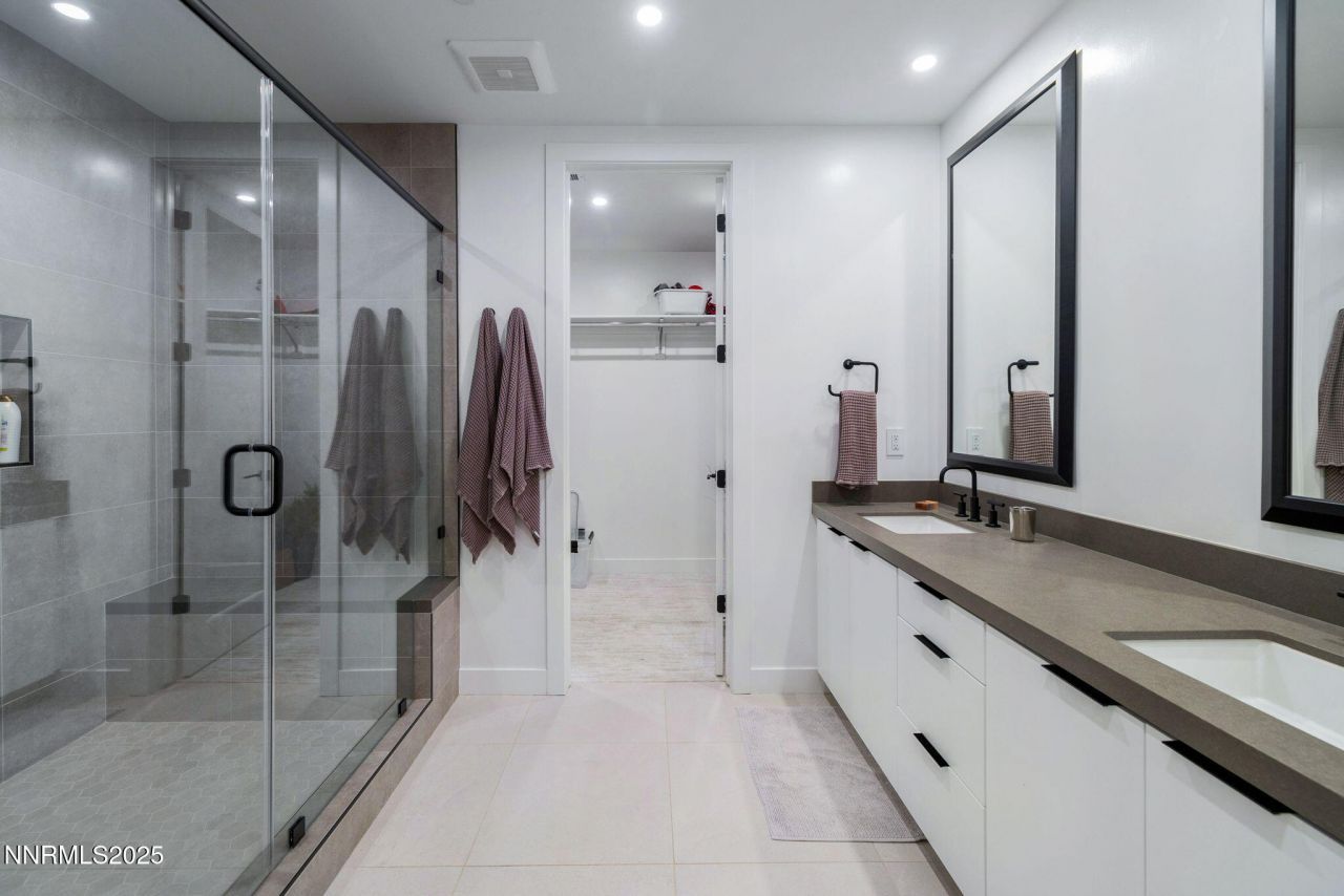 16 Persano Street, Reno, NV 89511 Photo