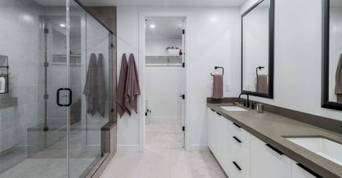 16 Persano Street, Reno, NV 89511 Photo