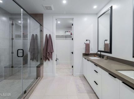 16 Persano Street, Reno, NV 89511 Photo