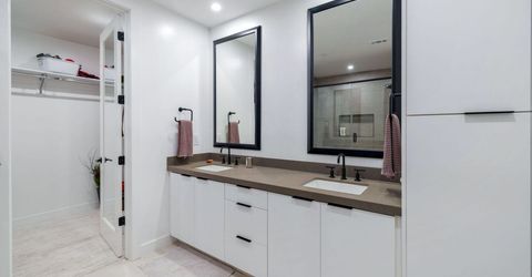 16 Persano Street, Reno, NV 89511 Photo