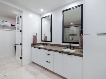 16 Persano Street, Reno, NV 89511 Photo