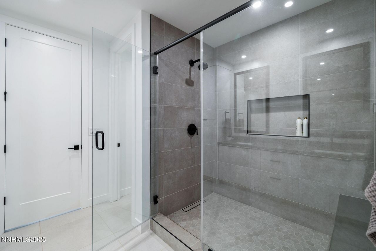 16 Persano Street, Reno, NV 89511 Photo