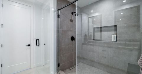 16 Persano Street, Reno, NV 89511 Photo