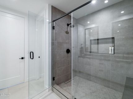 16 Persano Street, Reno, NV 89511 Photo