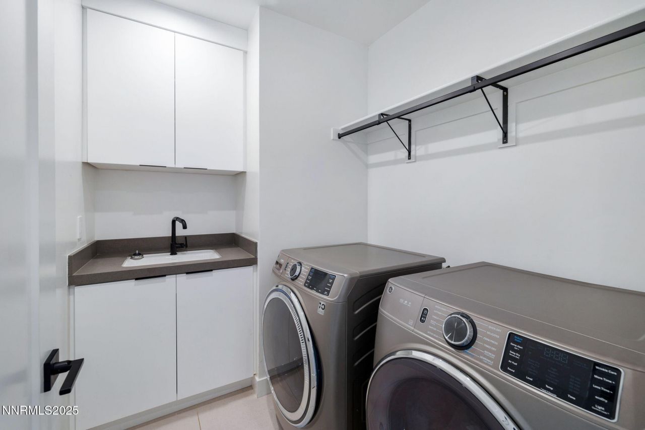 16 Persano Street, Reno, NV 89511 Photo