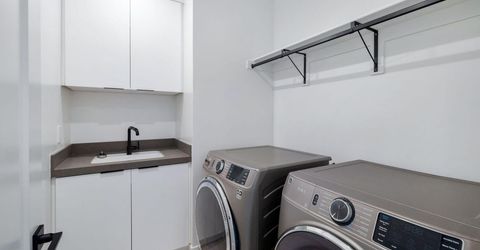 16 Persano Street, Reno, NV 89511 Photo