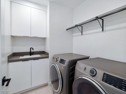 16 Persano Street, Reno, NV 89511 Photo