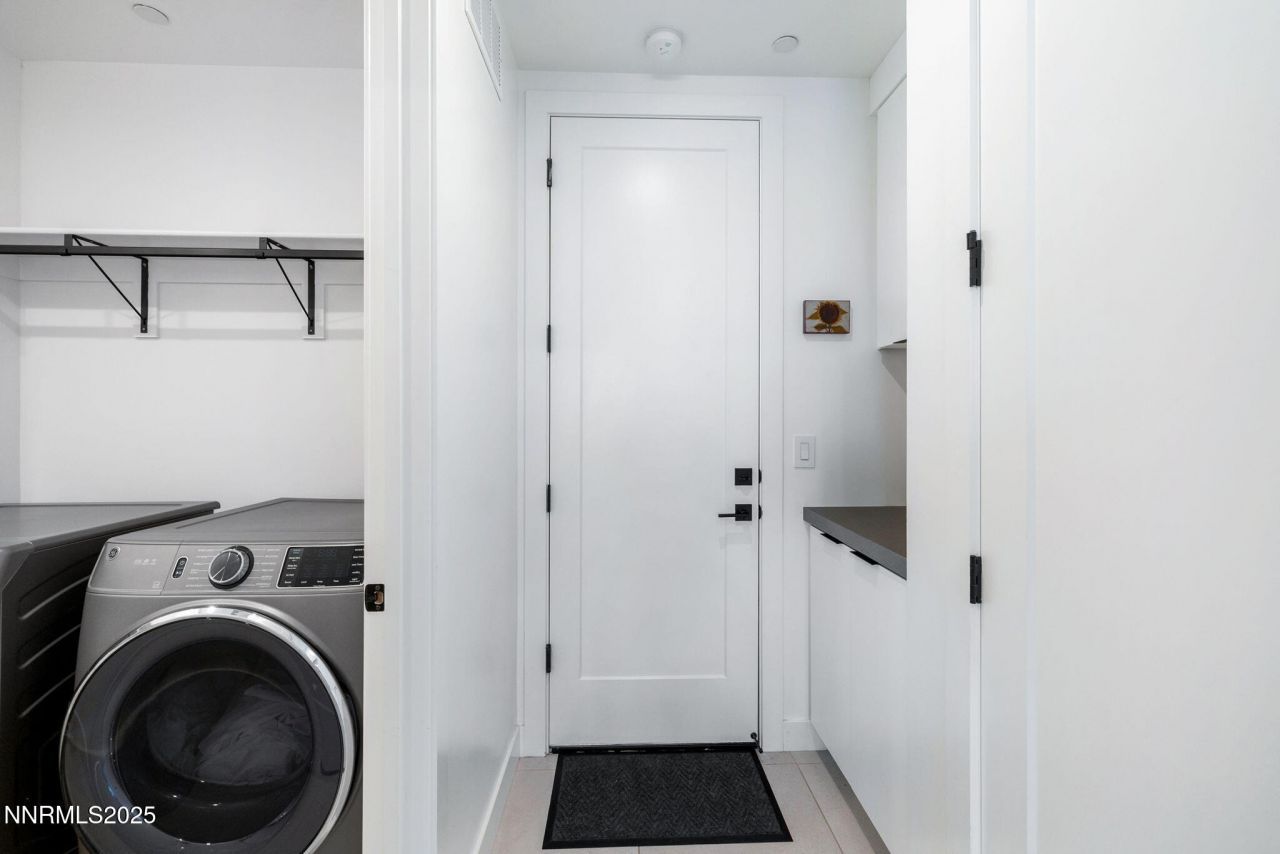 16 Persano Street, Reno, NV 89511 Photo