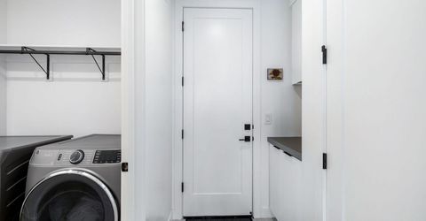 16 Persano Street, Reno, NV 89511 Photo