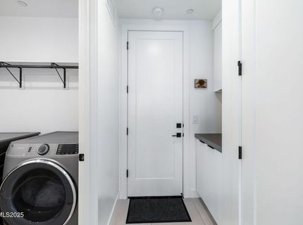 16 Persano Street, Reno, NV 89511 Photo