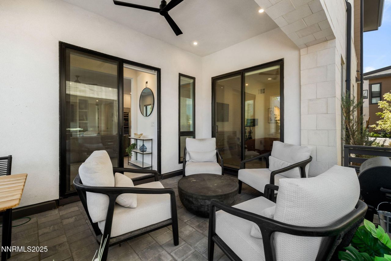 16 Persano Street, Reno, NV 89511 Photo